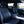 Load image into Gallery viewer, 2021 Ford F250 SWR Lariat - Fully Loaded