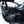 Load image into Gallery viewer, 2017 Ford Fiesta ST - 1 Owner - 6-Speed Manual - Unmodified