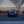 Load image into Gallery viewer, 2016 Land Rover - Range Rover Evoque SE Premium