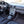 Load image into Gallery viewer, 2006 Porsche Boxster - Silver on Cocoa Special Leather