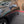 Load image into Gallery viewer, 2010 Lexus GS 350 - 32k miles