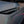Load image into Gallery viewer, 2013 Land Rover - Range Rover Evoque Pure Premium - 1 Owner