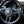 Load image into Gallery viewer, 2017 Porsche Macan S - White on Red