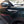 Load image into Gallery viewer, 2013 Land Rover - Range Rover Evoque Pure Premium - Green/Tan