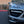 Load image into Gallery viewer, 2013 Porsche Cayenne GTS - Carbon Fiber Package