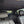 Load image into Gallery viewer, 2011 Mercedes-Benz S63 AMG Performance Package (P30)