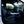 Load image into Gallery viewer, 2021 Ford F250 SWR Lariat - Fully Loaded