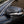 Load image into Gallery viewer, 2010 Lexus GS 350 - 32k miles
