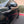 Load image into Gallery viewer, 2013 Land Rover - Range Rover Evoque Pure Premium - Green/Tan