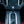 Load image into Gallery viewer, 2017 Porsche Macan S - White on Red