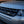 Load image into Gallery viewer, 2013 Land Rover - Range Rover Evoque Pure Premium - 1 Owner