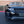 Load image into Gallery viewer, 2016 Land Rover - Range Rover Evoque SE Premium