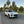 Load image into Gallery viewer, 2017 Porsche Macan S - White on Red