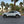 Load image into Gallery viewer, 2017 Porsche Macan S - White on Red
