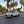 Load image into Gallery viewer, 2017 Porsche Macan S - White on Red