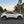 Load image into Gallery viewer, 2017 Porsche Macan S - White on Red