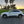 Load image into Gallery viewer, 2017 Porsche Macan S - White on Red