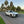 Load image into Gallery viewer, 2017 Porsche Macan S - White on Red