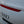 Load image into Gallery viewer, 2011 Audi TTS Roadster - Prestige