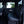 Load image into Gallery viewer, 2021 Ford F250 SWR Lariat - Fully Loaded