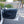 Load image into Gallery viewer, 2017 Ford Fiesta ST - 1 Owner - 6-Speed Manual - Unmodified