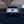 Load image into Gallery viewer, 2013 Land Rover - Range Rover Evoque Pure Premium - 1 Owner