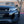 Load image into Gallery viewer, 2016 Land Rover - Range Rover Evoque SE Premium