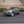 Load image into Gallery viewer, 2011 Porsche Cayenne S - Launch Edition