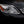 Load image into Gallery viewer, 2010 Lexus GS 350 - 32k miles