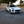 Load image into Gallery viewer, 2017 Porsche Macan S - White on Red