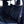 Load image into Gallery viewer, 2021 Ford F250 SWR Lariat - Fully Loaded