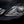 Load image into Gallery viewer, 2010 Lexus GS 350 - 32k miles