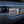 Load image into Gallery viewer, 2013 Land Rover - Range Rover Evoque Pure Premium - 1 Owner