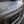 Load image into Gallery viewer, 2011 Porsche Cayenne S - Launch Edition