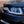 Load image into Gallery viewer, 2016 Land Rover - Range Rover Evoque SE Premium