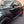 Load image into Gallery viewer, 2013 Land Rover - Range Rover Evoque Pure Premium - Green/Tan