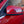 Load image into Gallery viewer, 2012 Mercedes-Benz C250 - Blue Efficiency