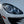 Load image into Gallery viewer, 2017 Porsche Macan S - White on Red