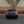 Load image into Gallery viewer, 2010 Lexus GS 350 - 32k miles