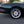 Load image into Gallery viewer, 2001 Jaguar XK8 Cabriolet - 28K Miles - BRG over Tan