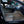 Load image into Gallery viewer, 2007 Lexus GS 350 - Made in Japan