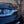Load image into Gallery viewer, 2016 Land Rover - Range Rover Evoque SE Premium