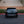 Load image into Gallery viewer, 2013 Land Rover - Range Rover Evoque Pure Premium - Green/Tan