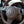 Load image into Gallery viewer, 2011 Porsche Cayenne S - Launch Edition
