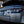 Load image into Gallery viewer, 2013 Land Rover - Range Rover Evoque Pure Premium - 1 Owner