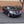 Load and play video in Gallery viewer, 2010 Lexus GS 350 - 32k miles