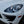 Load image into Gallery viewer, 2017 Porsche Macan S - White on Red
