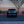 Load image into Gallery viewer, 2016 Land Rover - Range Rover Evoque SE Premium