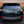 Load image into Gallery viewer, 2013 Land Rover - Range Rover Evoque Pure Premium - Green/Tan