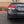 Load image into Gallery viewer, 2010 Lexus GS 350 - 32k miles